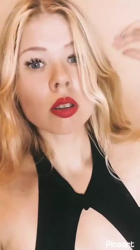 iris_flores video