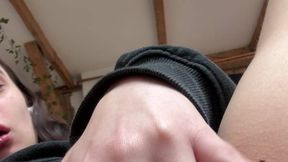 Video submited by @blackkitty @Teasing and #Nude #Solo #Hairy Pussy porno gratis sexy | Tik.Porn
