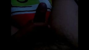 Solo mujeres nikki peru buscame