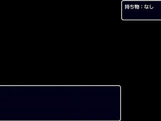【H HENTAI】同人アニメ肉便器となった巨乳マネージャー① エロアニメ