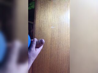 Algún día follare a una mujer real solo y Virgen aún ????‍????