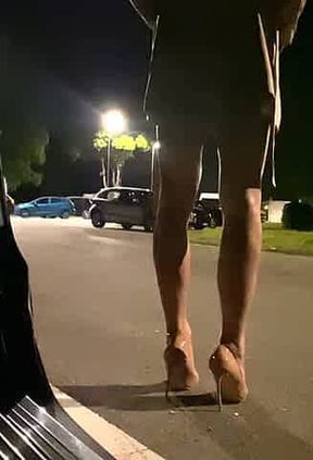 Back on the street 3