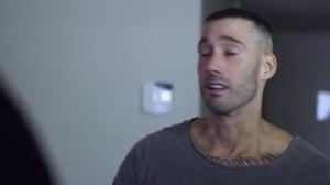 DrillMyHole - American Alexy Taylor anal fucks