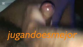 jugandoesmejor - 68 ex boyfriend