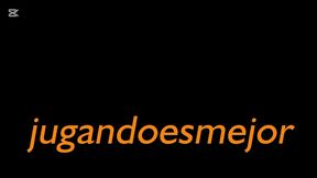 jugandoesmejor - 68 ex boyfriend