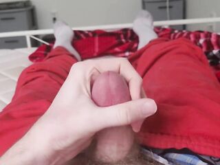 Being Quiet So I Don't Wake Up My Roommates