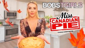 BOBS.TRAILER.MissCanadianPie
