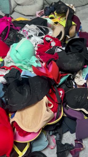 How to Love a Bra