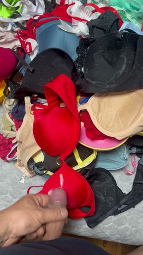 How to Love a Bra