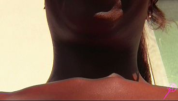 BROWN SUGAR