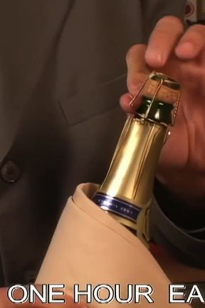 Illusion - Nikki Sun