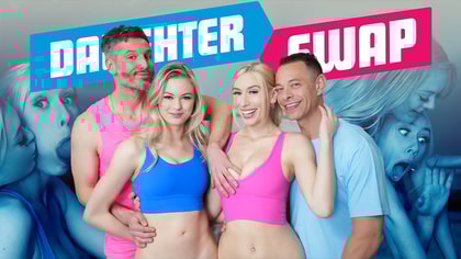 Workout just got Hotter