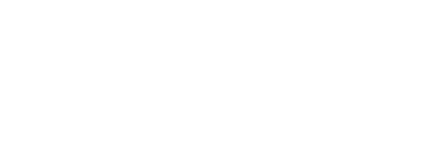 Welcome to the neighborhood!