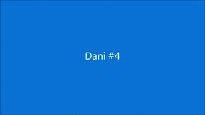 Dani004