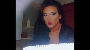 V&iacute_deo de verificaci&oacute_n