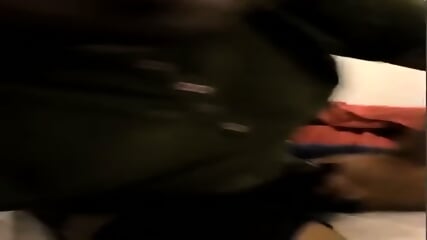 Cute sexy babe cpl show reena babe