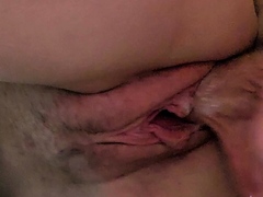 Amateur Couple Hardcore Webcam Action Porn 00 xHamste more