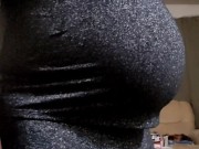 Feeding My Vore Gut