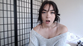 Uncircumcised Dick Encouragement