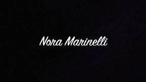 The Sissy Way of Life: Trage Damendessous für mich