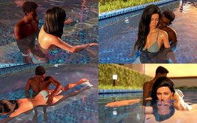 Whispers of Desire - V0.4 - Part 1