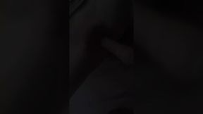 'Teen Pussy&#x270C; Devastated by Intense Sex Machine &mdash;  Wet Moans &mdash;  Orgasmic Climax&#x1F680;'