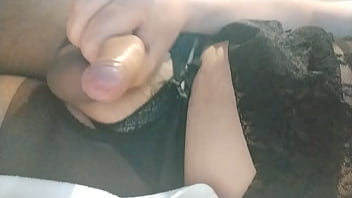 Fuck me pls