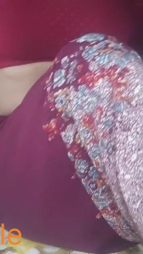 Jaile puti chilauxa   Clip 1