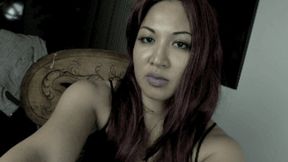 Delicious Soles Of Karli - Full Movie