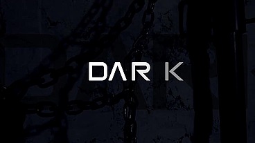 DARK de RIDLEY DOVAREZ avec DORYANN MARGUET, FABIEN CRUNCH BOY, DAVID VALENTIN, GREG KEN & DELTA COBRA