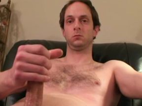 Real Men 4