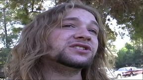 And from watching the way she has sex, it'_s no surprise that she burns a lot of calories