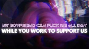 Fantasy Fulfilled 4K