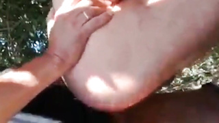 oldman fuck foreskin maduros follando en el campo7 6