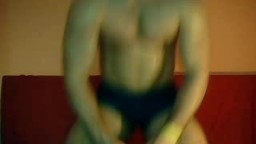 Danny S Private Show