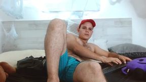 Dilan Korsh Private Show