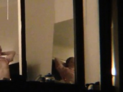 Windows cams that are voyeur friend