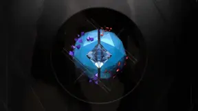 Desperate wife craves hard cock before hubby's home