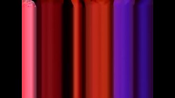 Gay sex video man to me and breast wet movie As the sun starts to