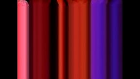 Gay sex video man to me and breast wet movie As the sun starts to