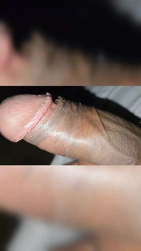 Pakistani TikToker Imsha Rehman sex mms viral imsha rehman videos viral