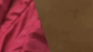 Amadores gays europeus com pênis enormes transando sem camisinha no escritório.