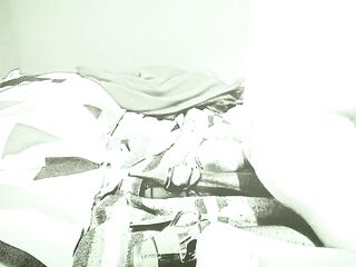 me la culeo a trava pasiva que quiere verga