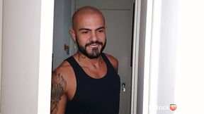 putaria entre conhecidos