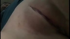 Patroa e funcion&aacute_ria