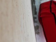 COGIENDOLE LA FRUTA AL VECINO / SALINASS03