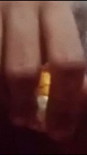 Video call mms   Clip 2