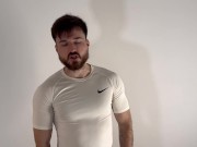 bully mindfucked by nerds cock