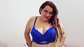 I Give You Pleasure Hot Girl I Wait for You We Play