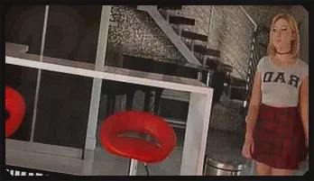 Zelda Morrison’s Wild Oral Obsession & Cumshot Finish